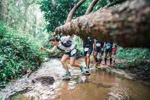 BIB: 
                            <button type="button" onclick="openModal(25374564)" class="btn btn-primary btn-sm float-right btn-popup" data-toggle="modal" data-target=".modal-high-quality">
                        <i class="fas fa-shopping-cart"></i> Add to Cart
                    </button>
                                            <button type="button" onclick="isThisMe(25374564, true)" class="btn btn-success btn-sm float-right btn-popup btn-isme hidden" data-toggle="tooltip" data-placement="bottom" title="นี่คือรูปของคุณใช่ไหม คลิกที่นี่เพื่อเอาเข้าอัลบั้ม">
                        <i class="fas fa-plus"></i> Add to album
                    </button>
                    <button type="button" onclick="isThisMe(25374564, false)" class="btn btn-warning btn-sm float-right btn-popup btn-isnotme hidden">
                        <i class="fas fa-ban"></i> Remove from album
                    </button>